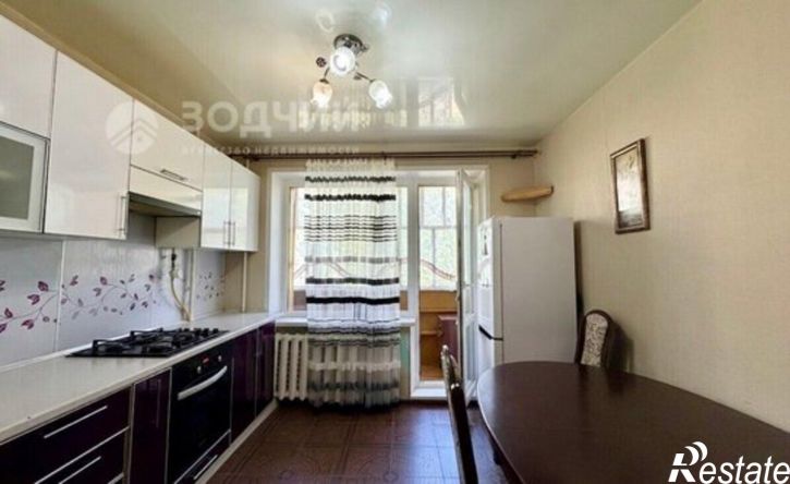 3-комн квартира ул Машиностроителей, 28,  д. 28