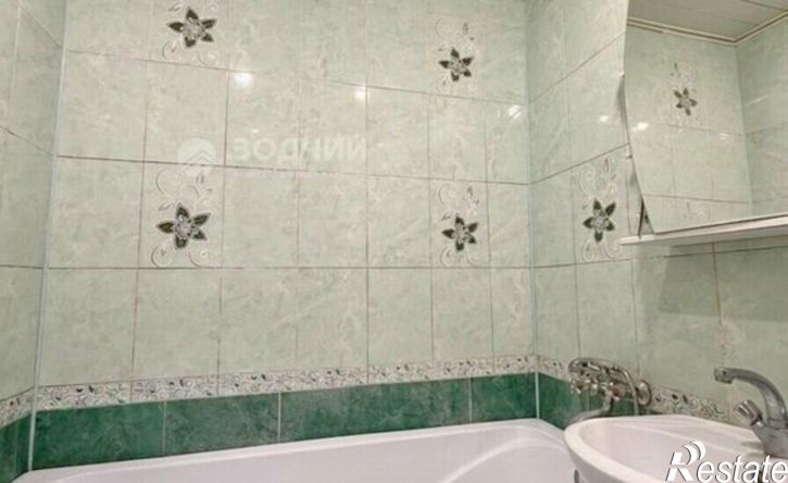 3-комн квартира ул Машиностроителей, 28,  д. 28