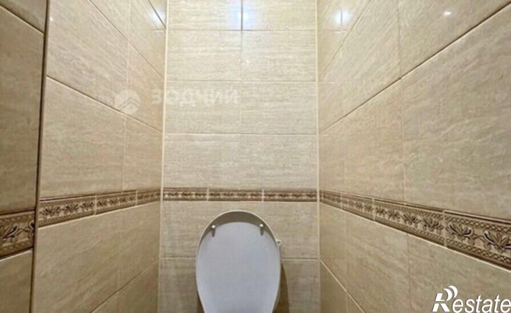 3-комн квартира ул Машиностроителей, 28,  д. 28