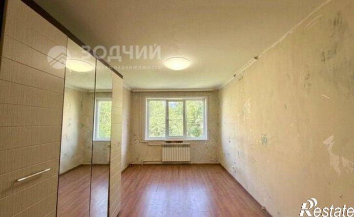 3-комн квартира ул Машиностроителей, 28,  д. 28