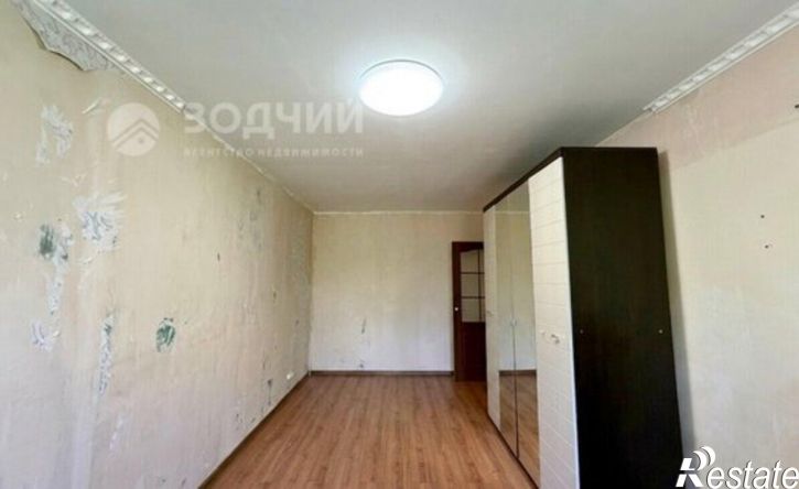 3-комн квартира ул Машиностроителей, 28,  д. 28