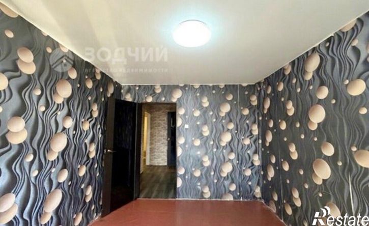 3-комн квартира ул Машиностроителей, 28,  д. 28