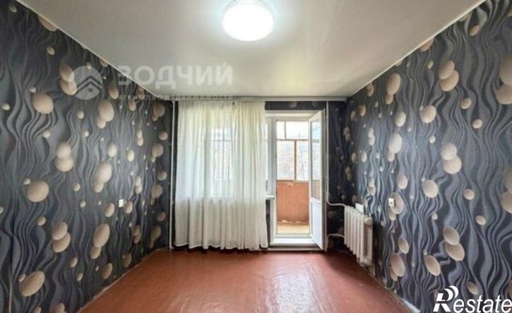 3-комн квартира ул Машиностроителей, 28,  д. 28