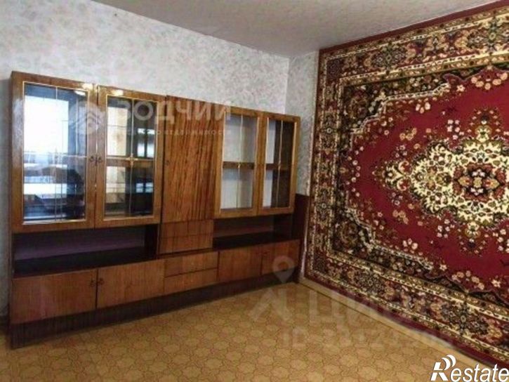 2-комн квартира Коммунальная улица, 25,  д. 25