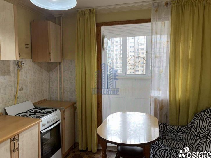 2-комн квартира Чебоксары
