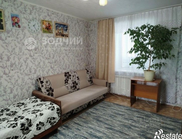 3-комн квартира ул Ленина, 74,  д. 74