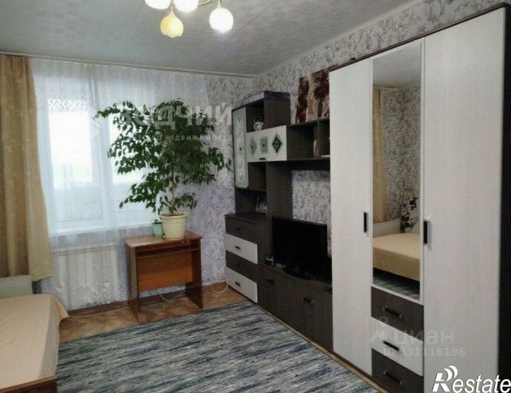 3-комн квартира ул Ленина, 74,  д. 74