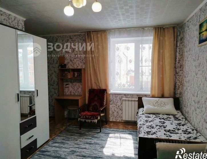 3-комн квартира ул Ленина, 74,  д. 74