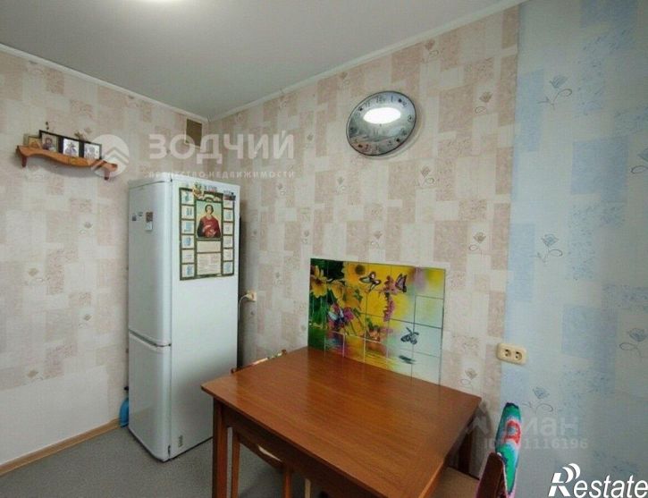 3-комн квартира ул Ленина, 74,  д. 74