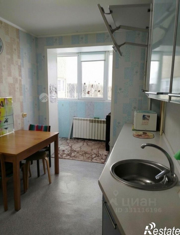 3-комн квартира ул Ленина, 74,  д. 74