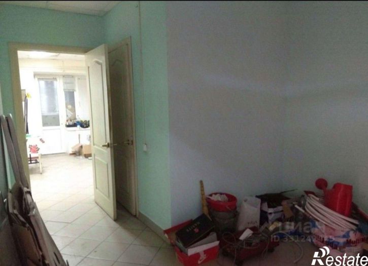 Торговое помещение ул 30 лет Победы, 10,  д. 10