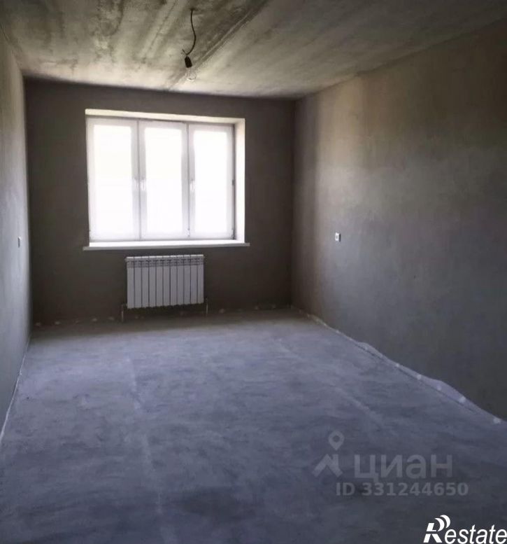 1-комн квартира ул 30 лет Победы, 83,  д. 83