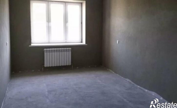 1-комн квартира ул 30 лет Победы, 83,  д. 83