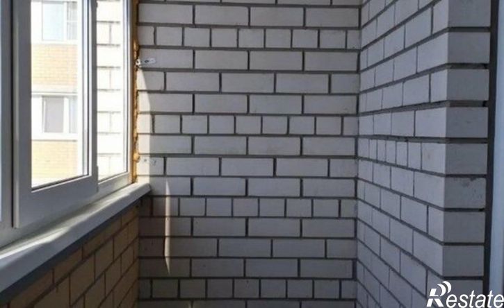 1-комн квартира ул 30 лет Победы, 83,  д. 83