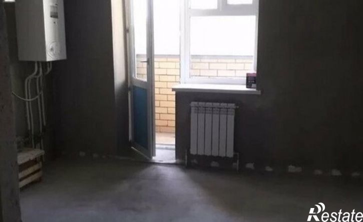 1-комн квартира ул 30 лет Победы, 83,  д. 83