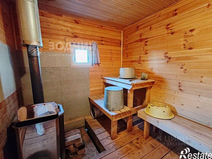 3-комн квартира Канашский район, Хунав д., Янтиковское ш., д.3а