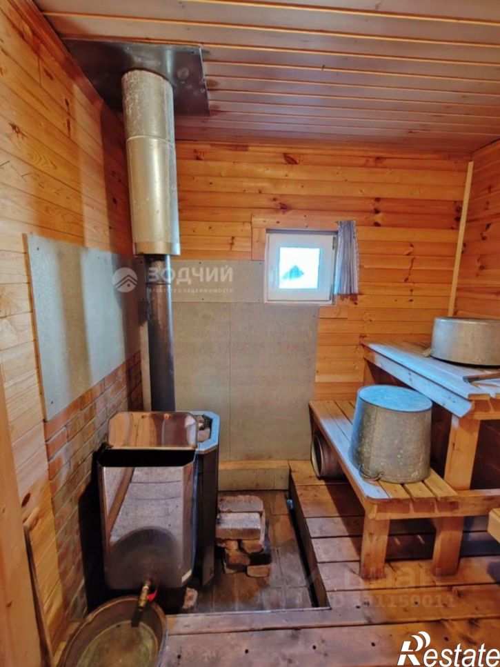 3-комн квартира Канашский район, Хунав д., Янтиковское ш., д.3а