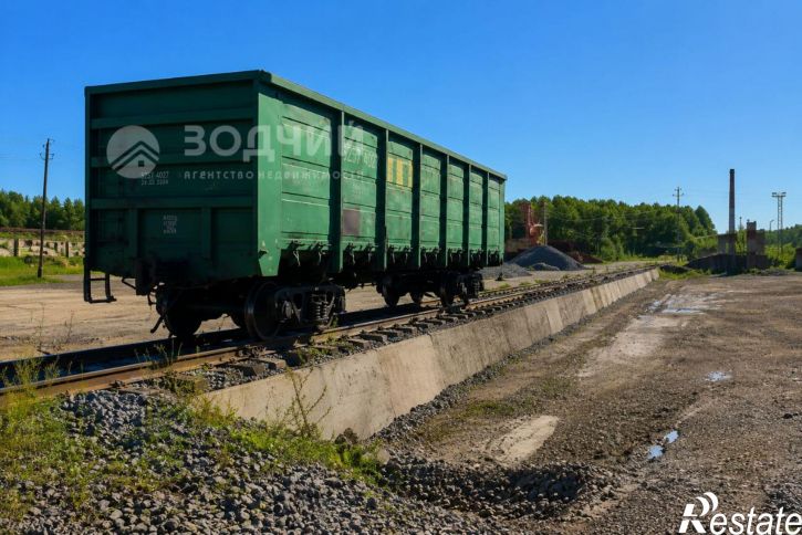Производственное помещение Нижнекурганская улица