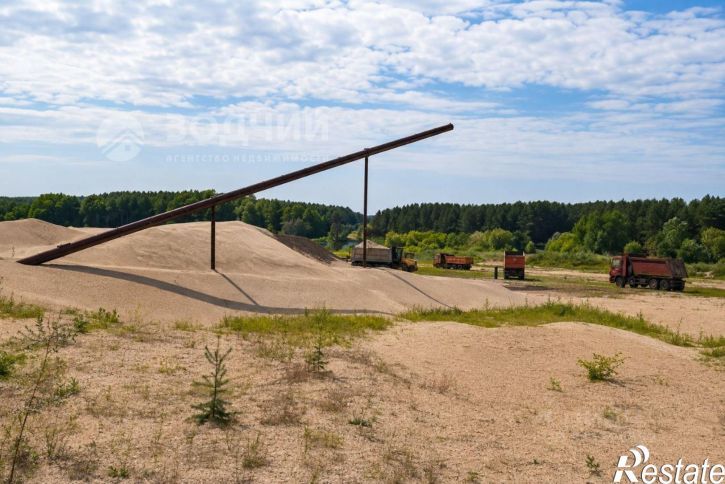 Производственное помещение Нижнекурганская улица