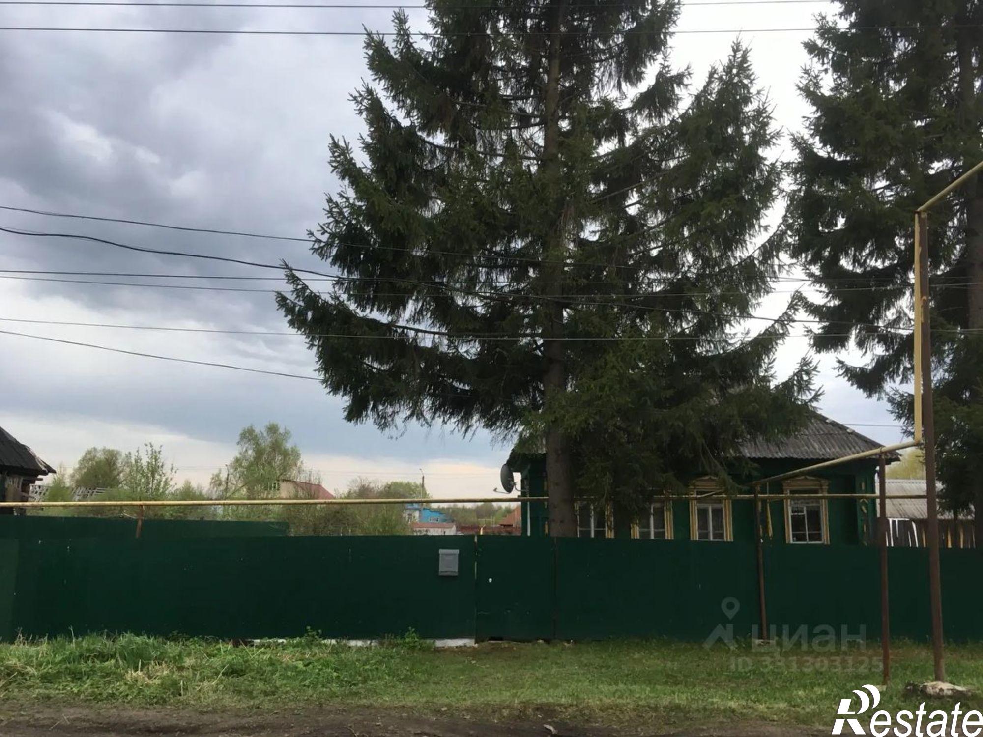 Купить дачу, дом, коттедж за 750 000 рублей на улица Белинского