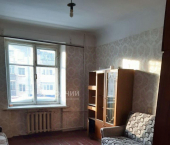 комната 18 кв м ул Энгельса, 13