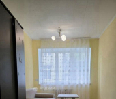 комната 14 кв м Шоршелская улица, 4