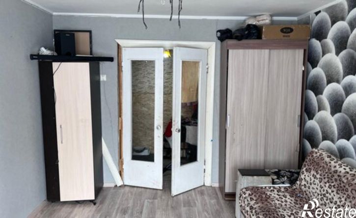 2-комн квартира улица Ильича, 5,  д. 5