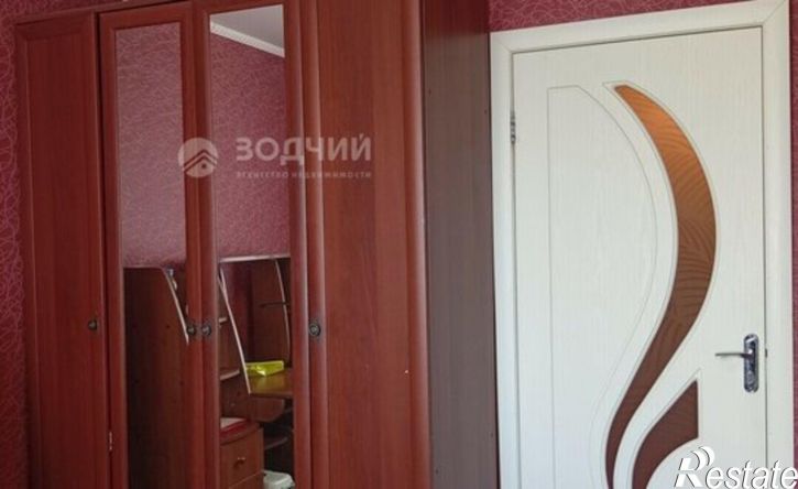 2-комн квартира улица Карла Маркса, 25,  д. 25