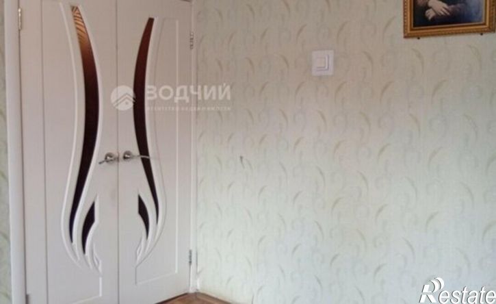 2-комн квартира улица Карла Маркса, 25,  д. 25