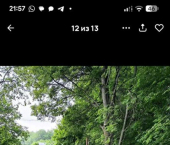 коттедж 15 кв м СНТ Заря, 692