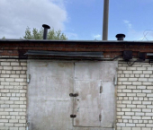 24 кв м проспект Тракторостроителей, 131