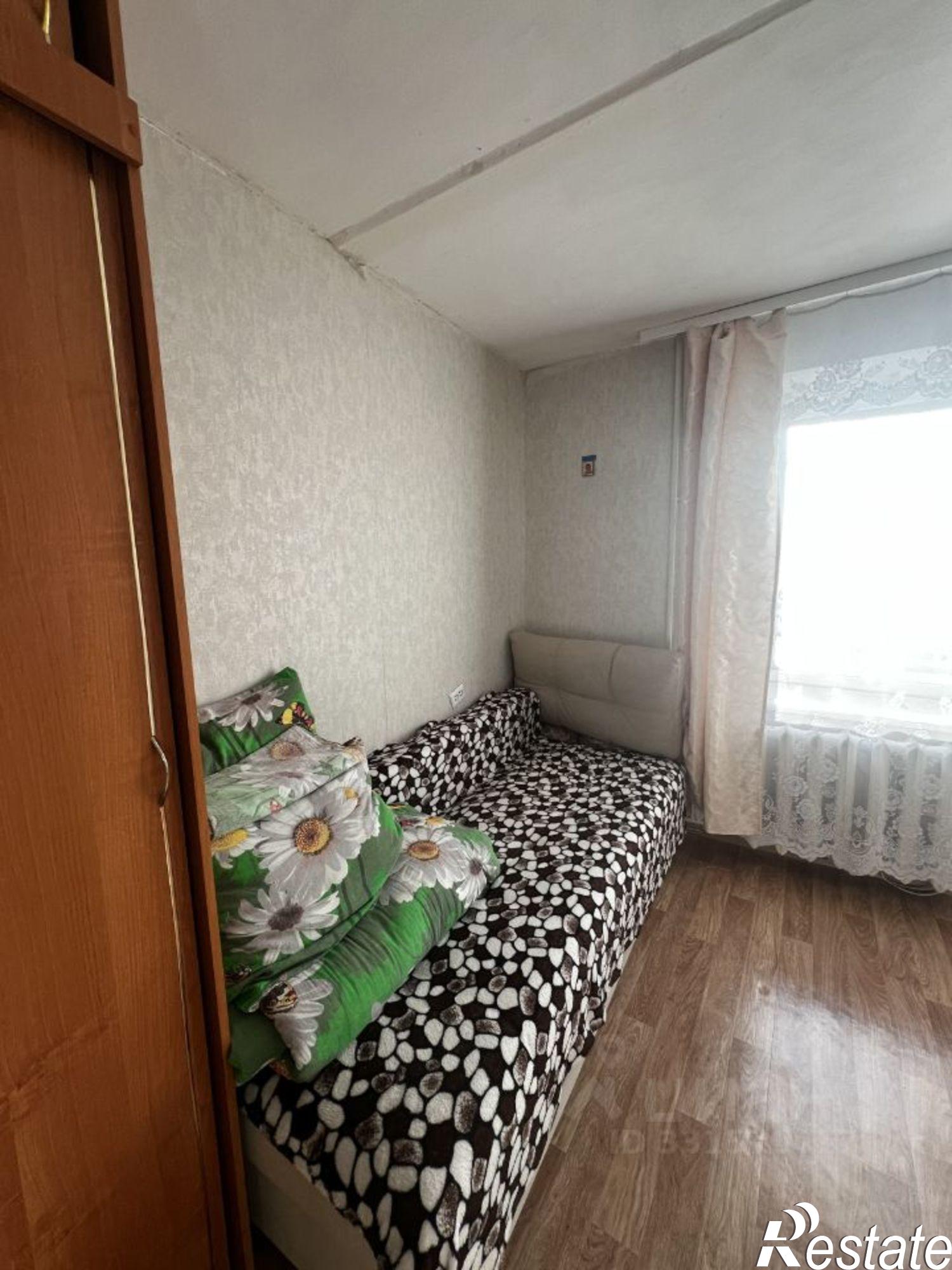 Сдать комнату за 15 500 рублей на Чебоксары