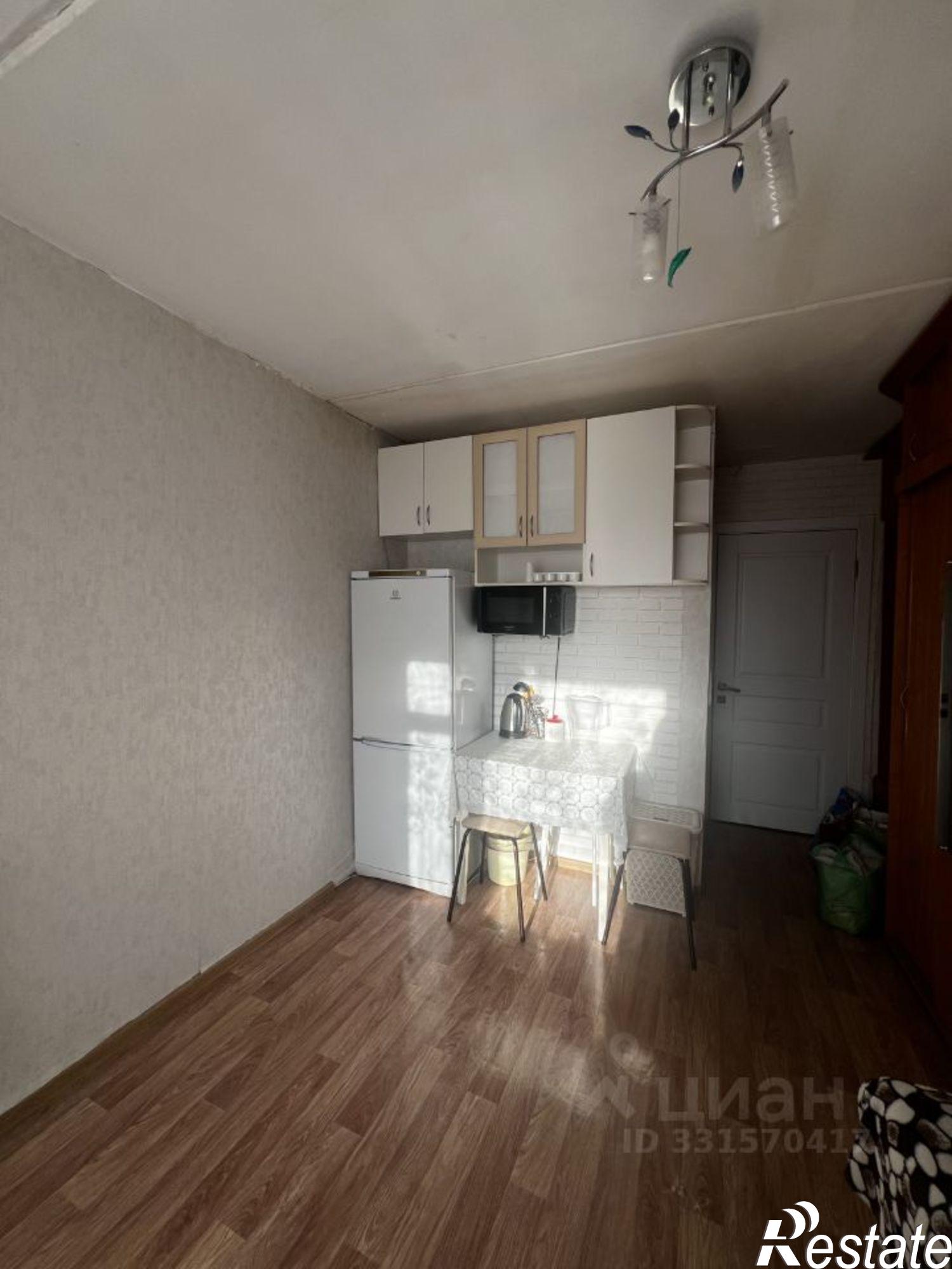 Сдать комнату за 15 500 рублей на Чебоксары