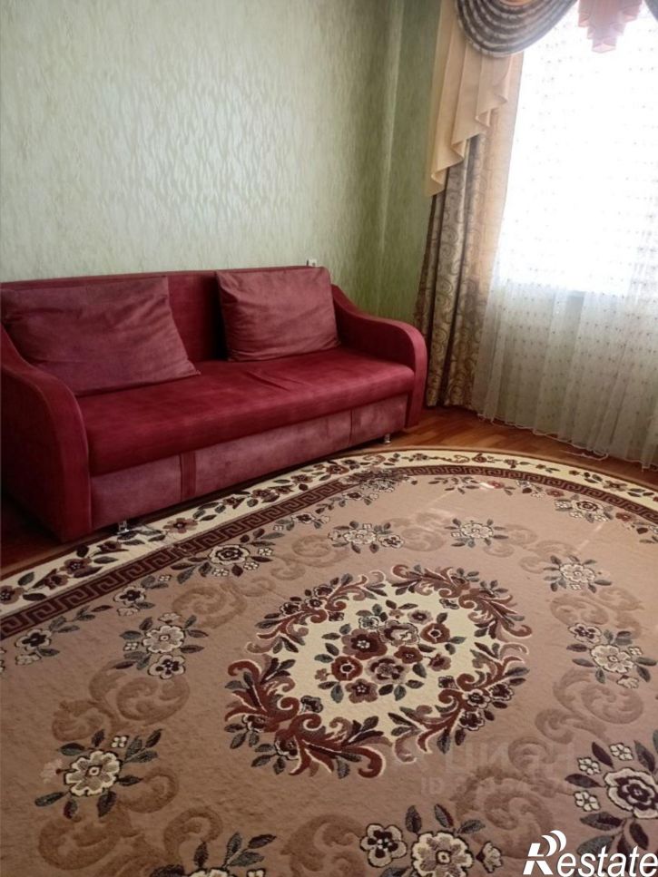 2-комн квартира улица Щорса, 5,  д. 5