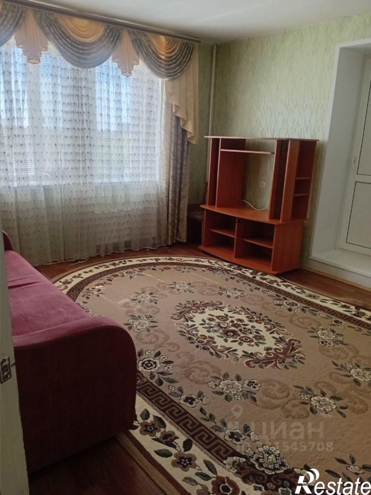 2-комн квартира улица Щорса, 5,  д. 5
