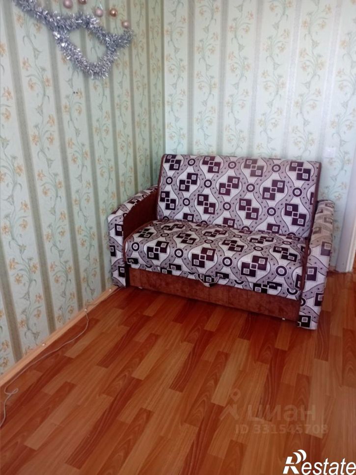 2-комн квартира улица Щорса, 5,  д. 5