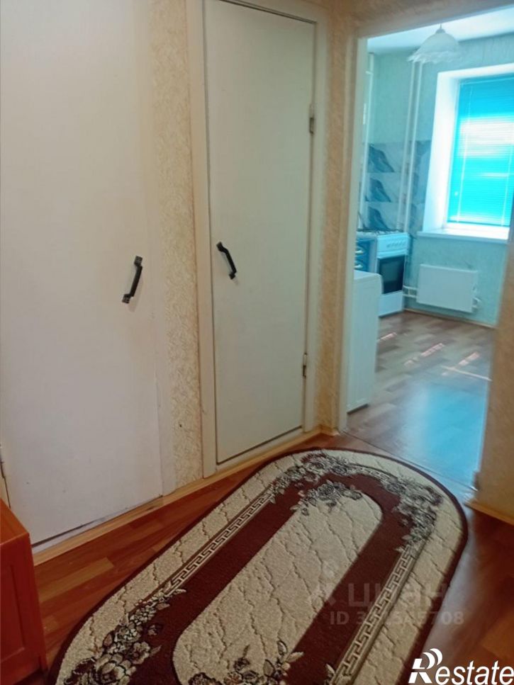 2-комн квартира улица Щорса, 5,  д. 5