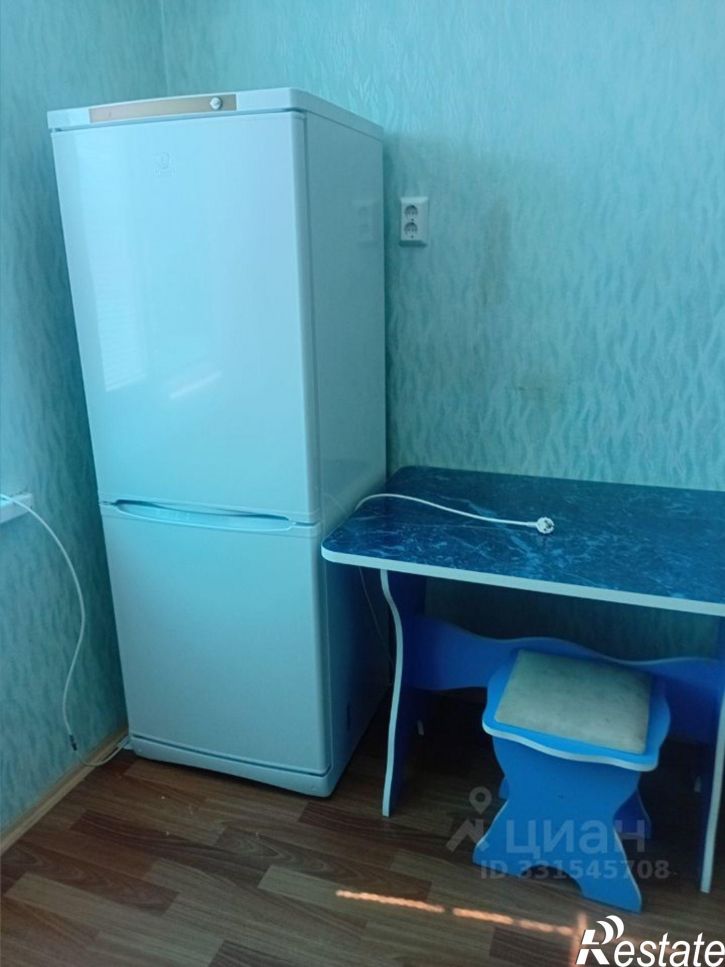 2-комн квартира улица Щорса, 5,  д. 5