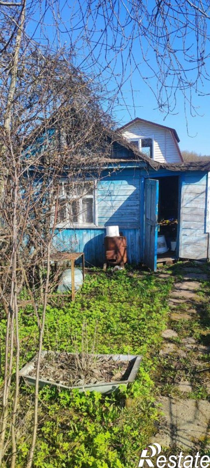 Коттедж/дом Чебоксары