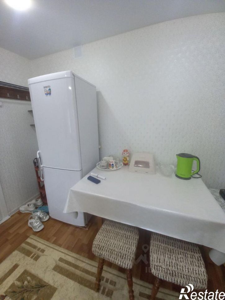 Комната Чебоксары