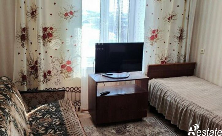 2-комн квартира Сурская улица, 41,  д. 41