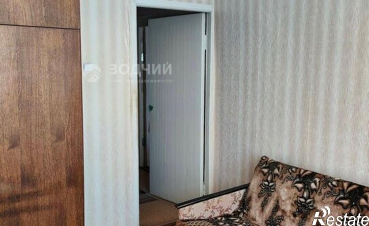 2-комн квартира Сурская улица, 41,  д. 41