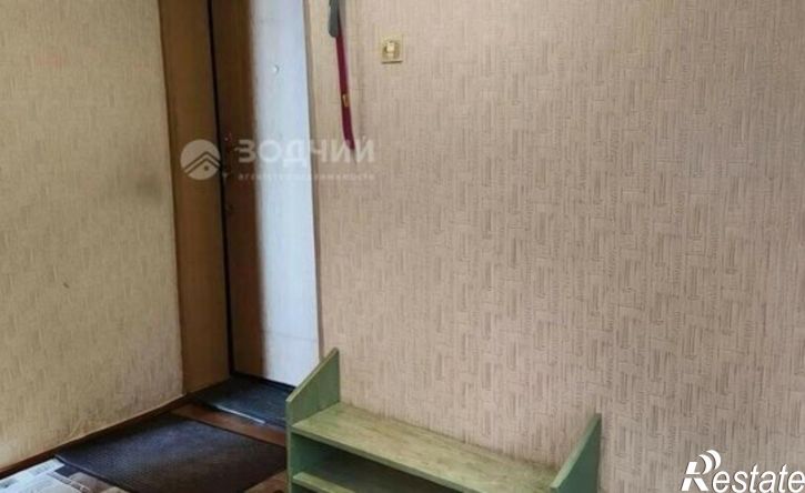 2-комн квартира Сурская улица, 41,  д. 41