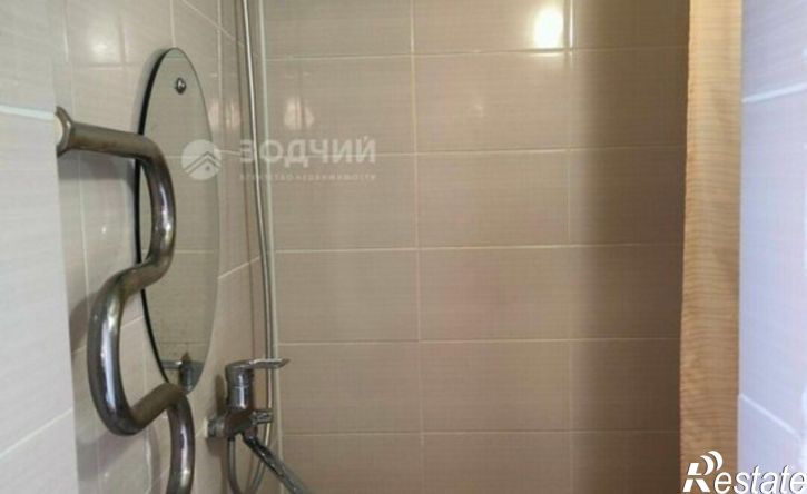 2-комн квартира Сурская улица, 41,  д. 41