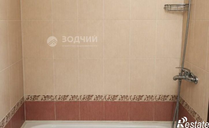 1-комн квартира Чувашская Республика &mdash; Чувашия, Чебоксары, улица Академика Королёва, 5