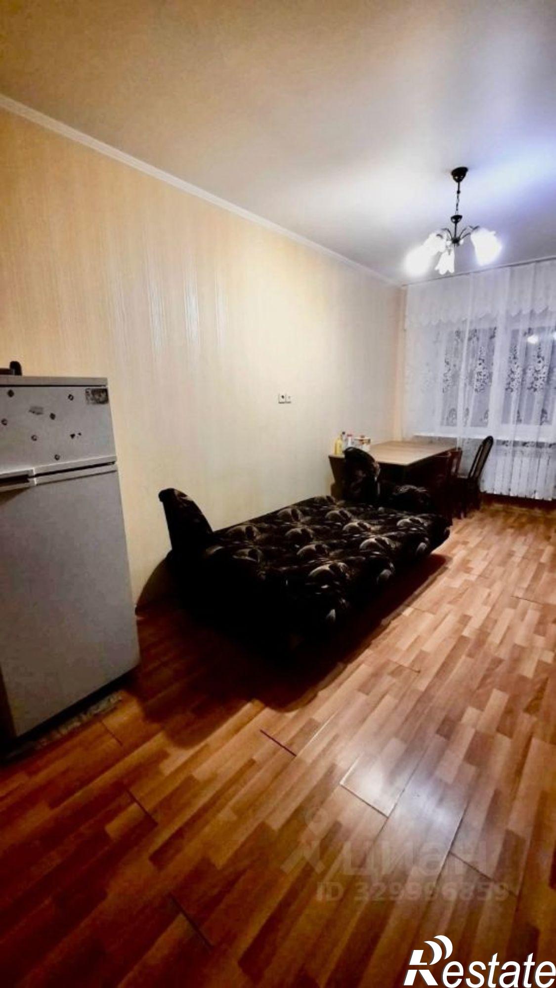 Сдать комнату за 10 000 рублей на Чебоксары