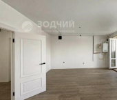 3-комн, 73кв м, этаж 4/5 ул 40 лет Октября, 31
