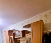 комната 100 кв м Чебоксары