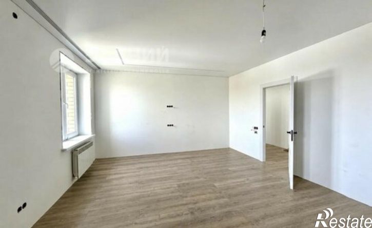3-комн квартира ул 40 лет Октября, 31,  д. 31