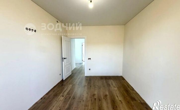 3-комн квартира ул 40 лет Октября, 31,  д. 31
